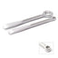 Motion Pro, T6 Combo Lever Set, 27 mm & 10/12 mm