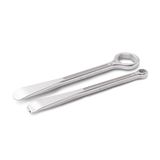 Motion Pro, T6 Combo Lever Set, 32 mm & 10/12 mm