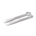 Motion Pro, T6 Combo Lever Set, 32 mm & 10/12 mm