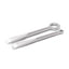 Motion Pro, T6 Combo Lever Set, 32 mm & 10/12 mm