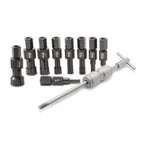 Motion Pro, Blind Bearing Remover Kit