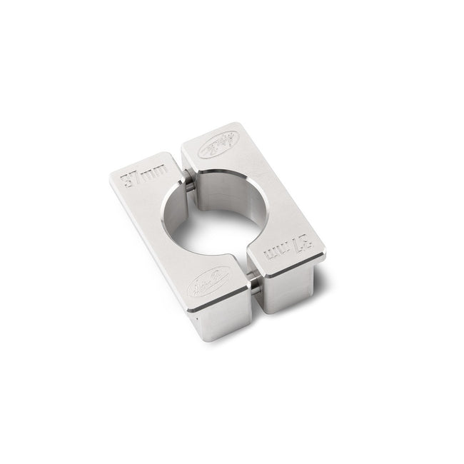 Motion Pro Stanchion tube clamp 37 mm Main Image