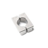 Motion Pro Stanchion tube clamp 37 mm Hover Image