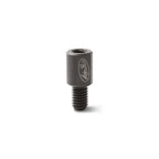 Motion Pro Slide Hammer Adapter