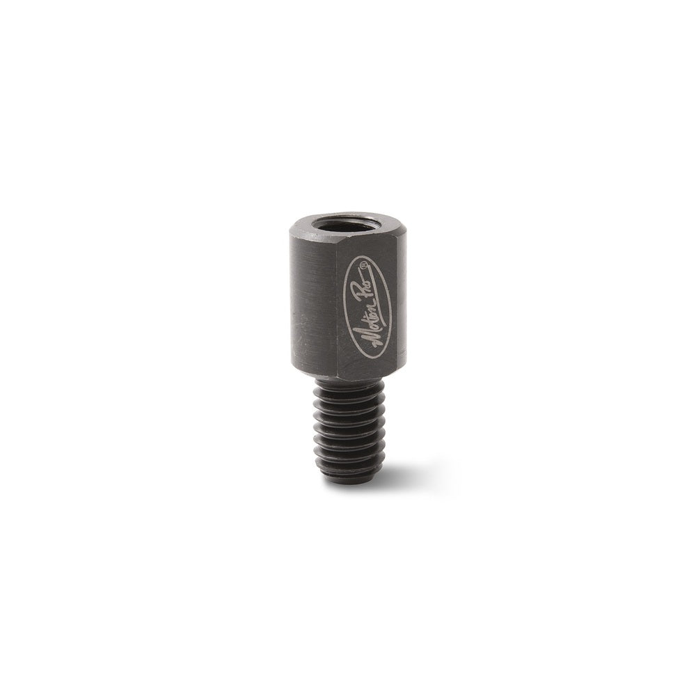 Motion Pro Slide Hammer Adapter
