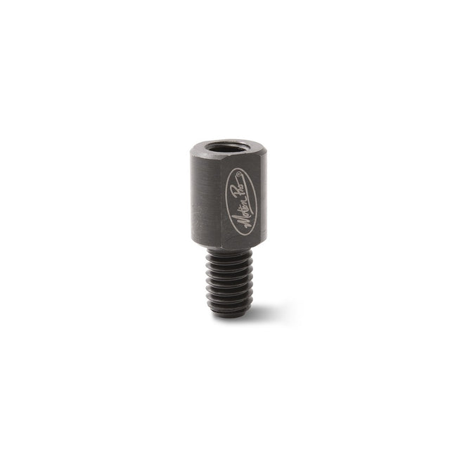 Motion Pro Slide Hammer Adapter Main Image