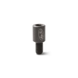 Motion Pro Slide Hammer Adapter