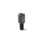 Motion Pro Slide Hammer Adapter