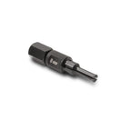 Motion Pro Bearing Puller Collet - 8mm