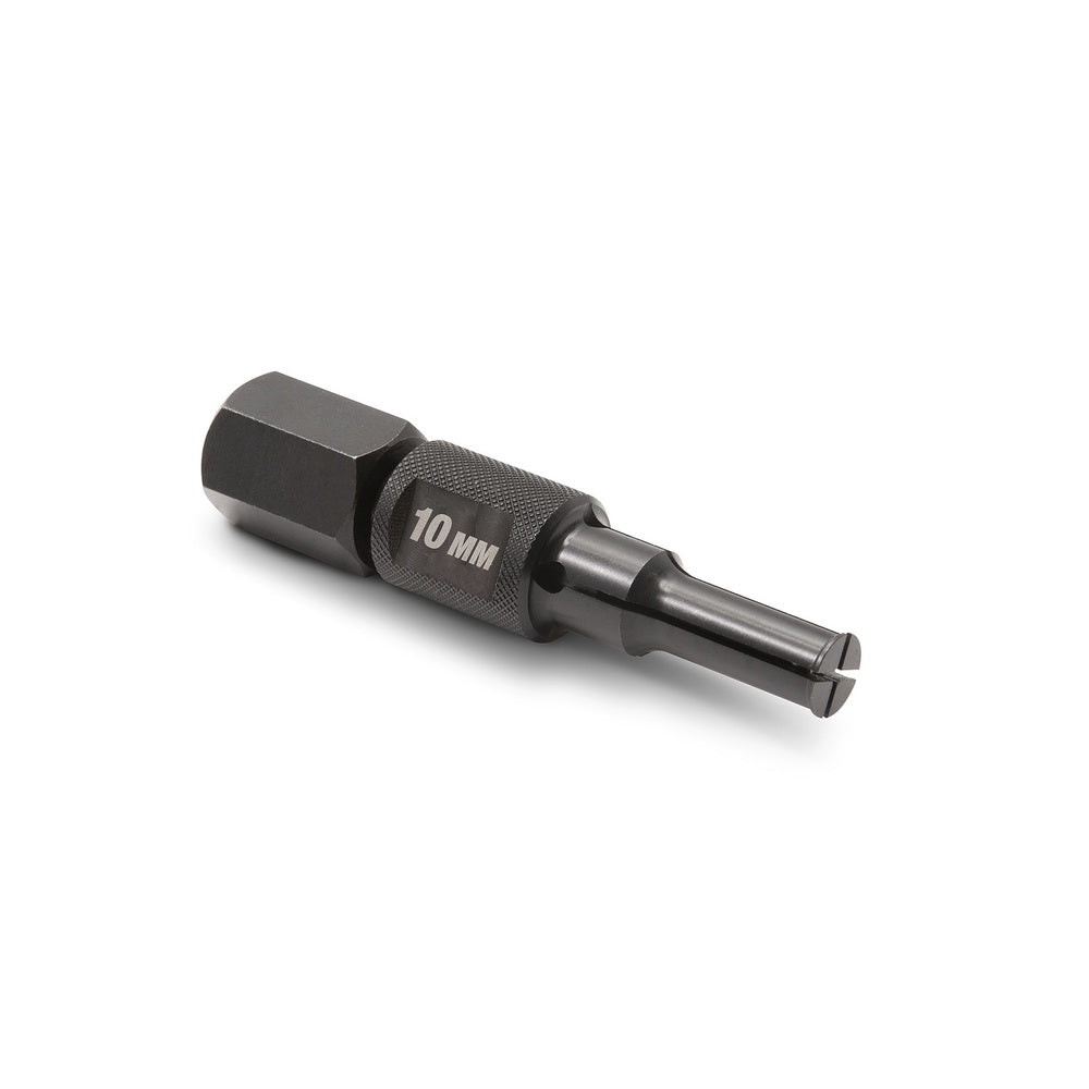 Motion Pro Bearing Puller Collet - 10mm