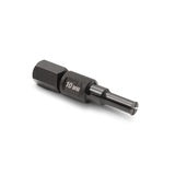 Motion Pro Bearing Puller Collet - 10mm
