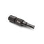 Motion Pro Bearing Puller Collet - 10mm