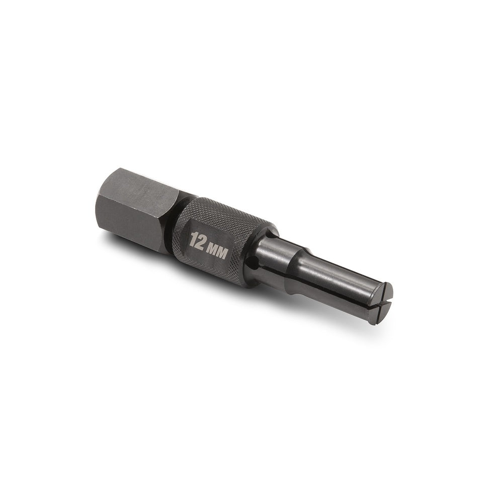 Motion Pro Bearing Puller Collet - 12mm