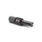 Motion Pro Bearing Puller Collet - 15mm