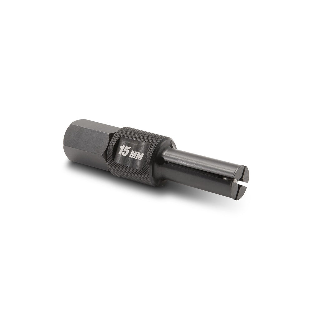 Motion Pro Bearing Puller Collet - 15mm