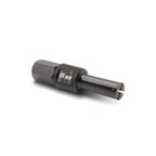 Motion Pro Bearing Puller Collet - 15mm