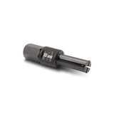 Motion Pro Bearing Puller Collet - 15mm