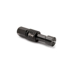 Motion Pro Bearing Puller Collet - 20mm