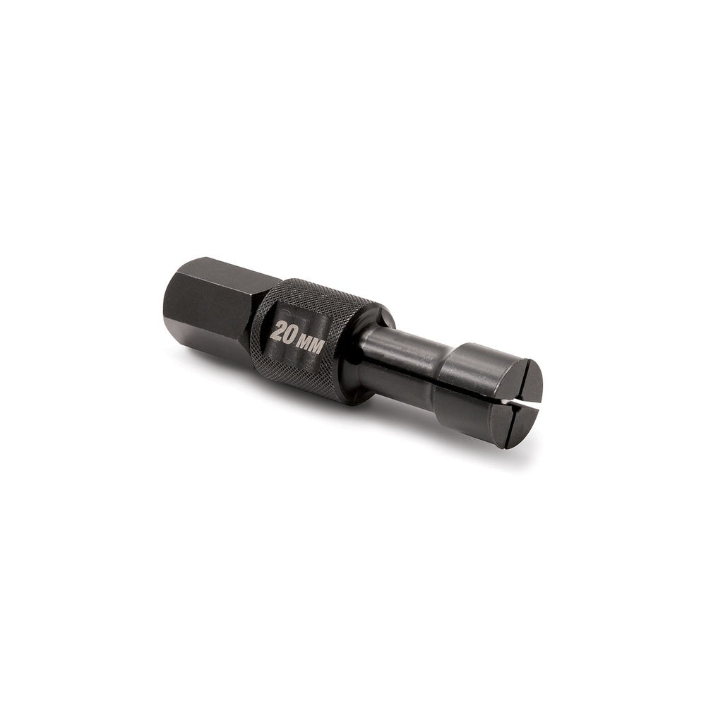 Motion Pro Bearing Puller Collet - 20mm