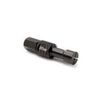 Motion Pro Bearing Puller Collet - 20mm