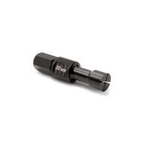 Motion Pro Bearing Puller Collet - 20mm Hover Image