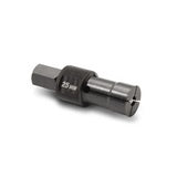 Motion Pro Bearing Puller Collet - 25mm