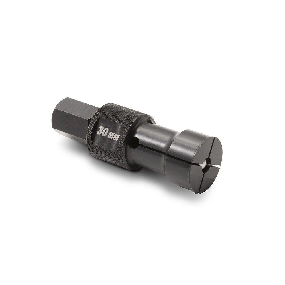 Motion Pro Bearing Puller Collet - 30mm
