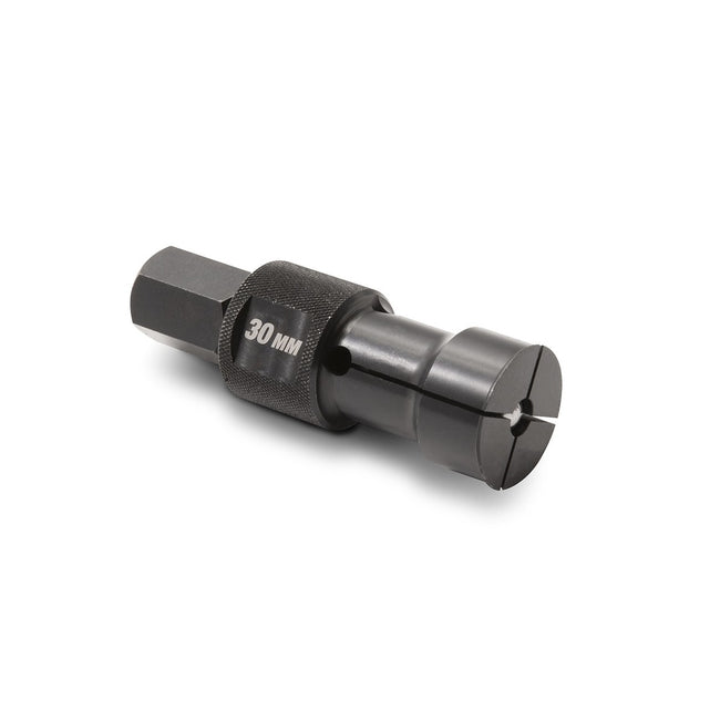 Motion Pro Bearing Puller Collet - 30mm Main Image