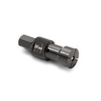 Motion Pro Bearing Puller Collet - 30mm