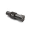 Motion Pro Bearing Puller Collet - 30mm