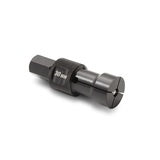 Motion Pro Bearing Puller Collet - 30mm Hover Image