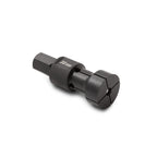 Motion Pro Bearing Puller Collet - 35mm
