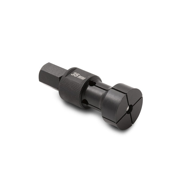 Motion Pro Bearing Puller Collet - 35mm Main Image