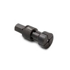 Motion Pro Bearing Puller Collet - 35mm
