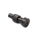 Motion Pro Bearing Puller Collet - 35mm Hover Image