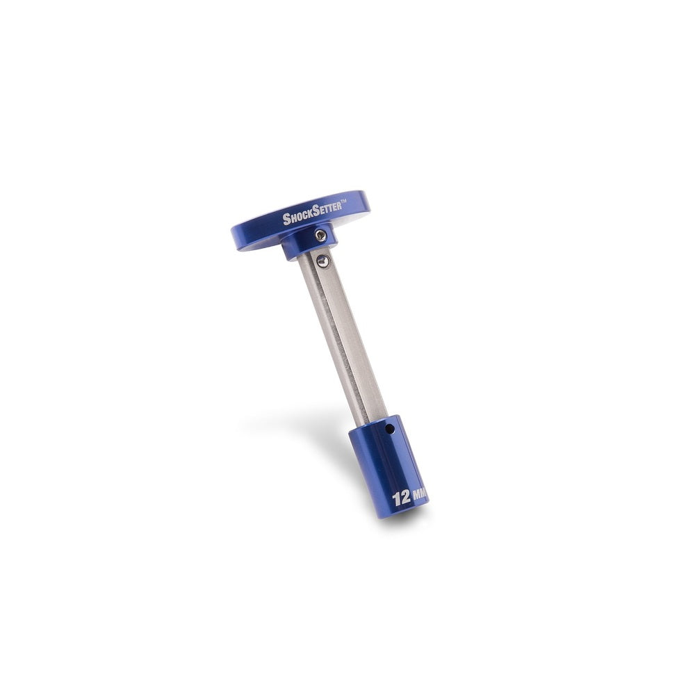 Motion Pro, ShockSetter - 12 mm