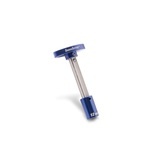 Motion Pro, ShockSetter - 12 mm Hover Image