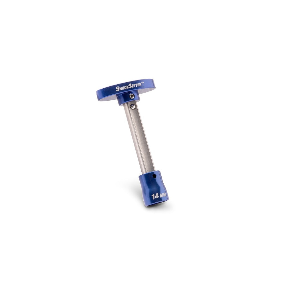 Motion Pro, ShockSetter - 14 mm