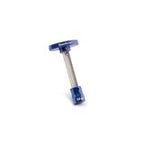 Motion Pro, ShockSetter - 14 mm
