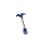 Motion Pro, ShockSetter - 14 mm