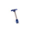 Motion Pro, ShockSetter - 14 mm