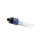 Motion Pro Nitrogen Needle Shock Filler