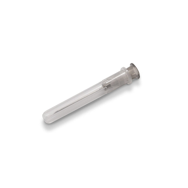 Needle, N2 Filler 22 Ga. X 1" Main Image