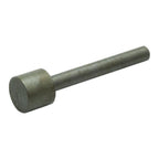 Chain Tool Ext. Pin
