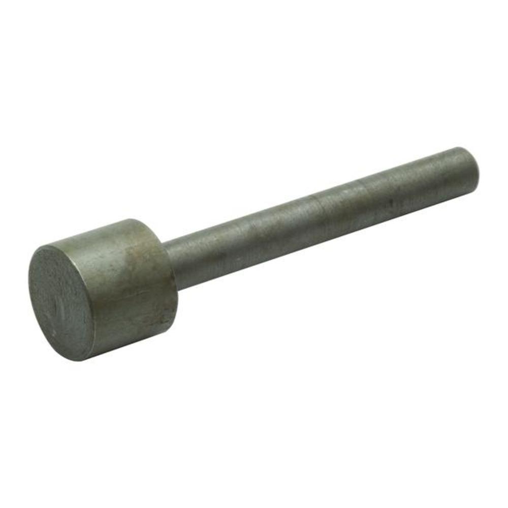 Chain Tool Ext. Pin