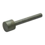 Chain Tool Ext. Pin