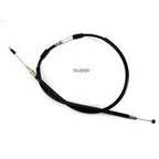 Cable, Black Vinyl, Clutch Terminator LW