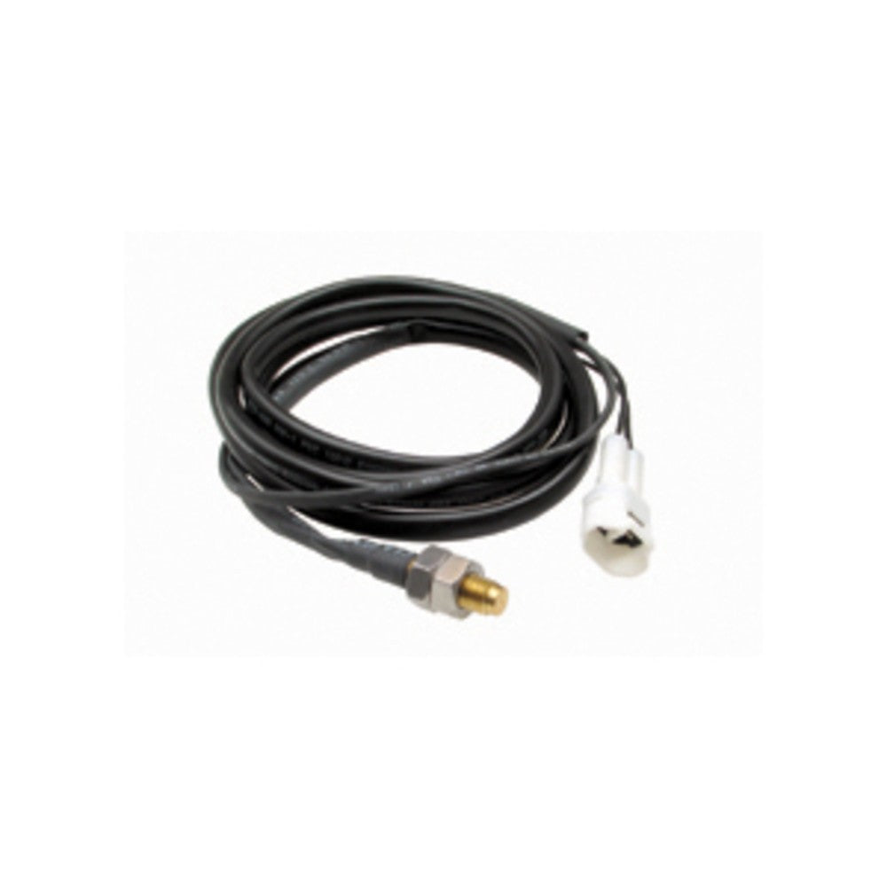 Motion Pro Sensor Pick-Up and Harness, KTM Digital Speedo  (10-0103)