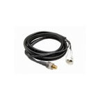 Motion Pro Sensor Pick-Up and Harness, KTM Digital Speedo  (10-0103)