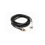 Motion Pro Sensor Pick-Up and Harness, KTM Digital Speedo  (10-0103)
